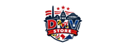 The DMV Store