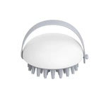 Silicone Pet Shampoo Brush for Dog and Cat Grooming