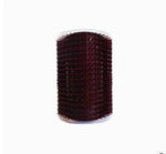 Cat Self-Grooming Brush